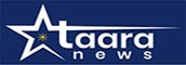 Taara News