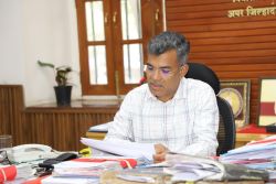 Complete proposals for financial assistance should be submitted for sugarcane harvesting workers