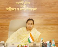 Balika Panchayat should be started to make the state child marriage free