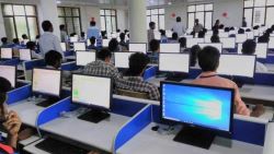 Prohibitory orders imposed in Panhala for various CET exams