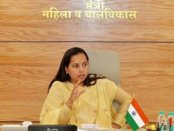 Strict implementation of POSH Act for safety of women at workplace