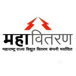 Electricity consumers will get additional subsidy on solar energy through the Smart scheme