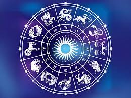 Todays Horoscope 3 June 2023