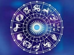 Todays Horoscope 4 June 2023