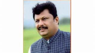 The decision to increase the boundary keeping the elections in mind