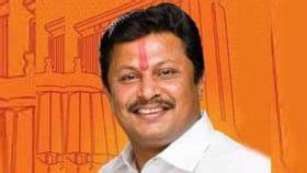 Kolhapurs pending issues resolved in two years