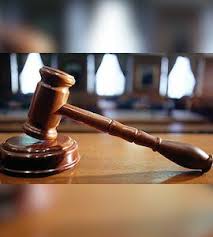 Bhoomi Lok Adalat on October 1st