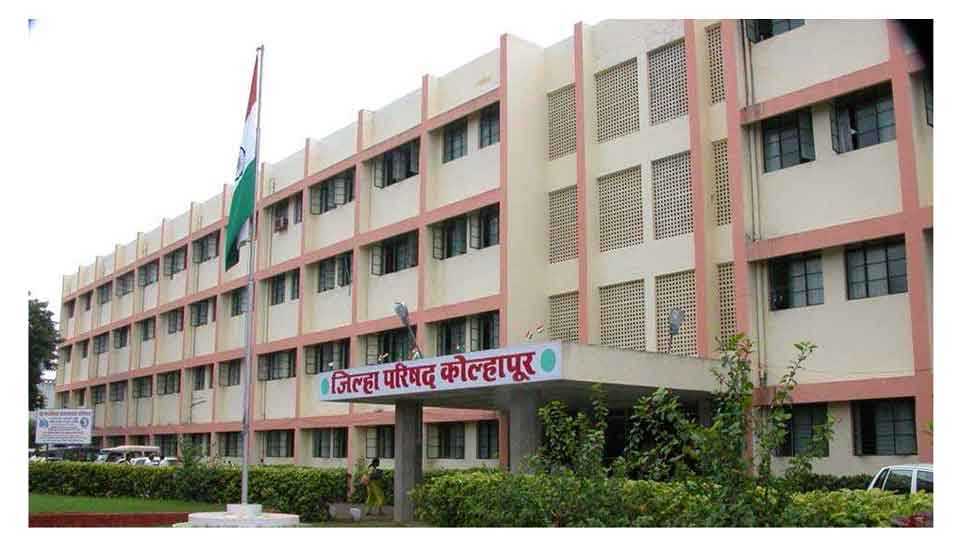 illa Parishads and Panchayat Samiti