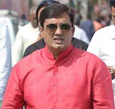 NDA governments victory in Bihar elections