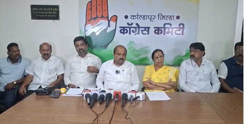 Make the audit report of roads worth Rs 100 crores