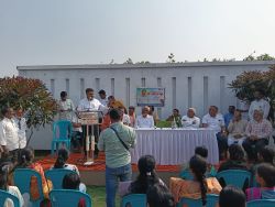 Make Mahavikas Aghadi victorious for the peoples issues