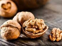 There are many benefits of eating walnuts daily
