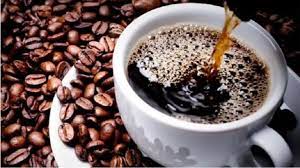 Why not consume coffee Health Effects of Drinking Coffee