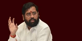 Use modern technology Chief Minister Eknath Shinde Review on pre monsoon preparedness