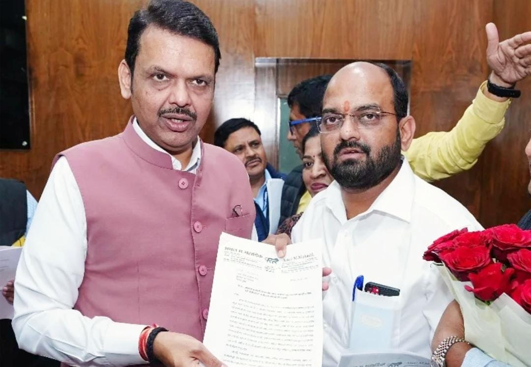 Funds of Rs 14 25 crore approved for Kalamba Jail