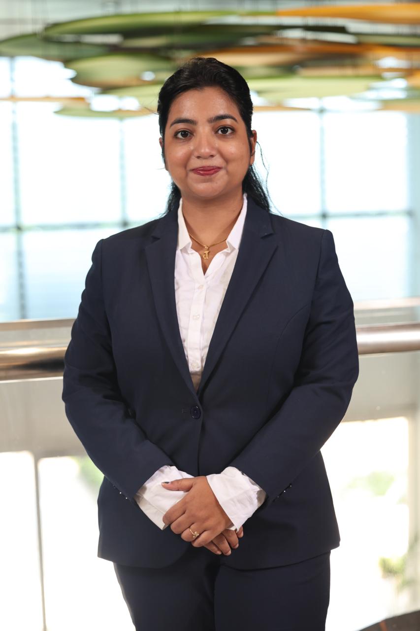 Festival of Navadurga