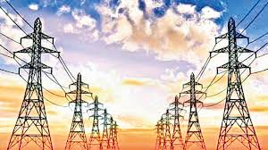 Electricity bill arrears of Rs 68 crore 34 lakh in Kolhapur circle