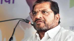 Chief Ministers interference in prison scam