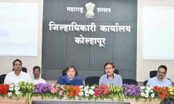 Mukhyamantri Saur Krishi Vahini Yojana 2 0 a guide for other states Abha Shukla