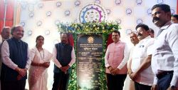 Chief Minister Devendra Fadnavis believes that LIT will provide the world with the best engineers
