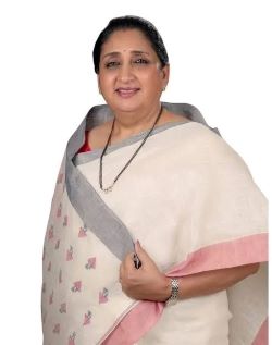 This victory means the responsibility of carrying forward Dadas dreams and work