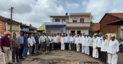 Income increase possible through crop diversification