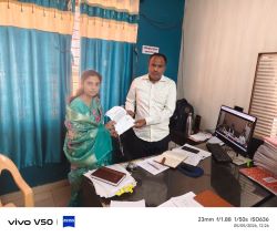 Give strict punishment to the criminals who committed sexual exploitation in Pulachishiroli of Nasrapur and Kolhapur districts