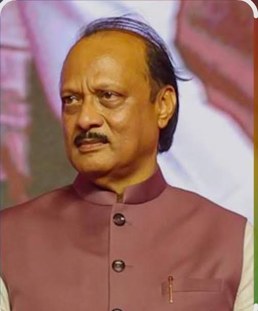 Janseva Saptah Public Service Week to commence