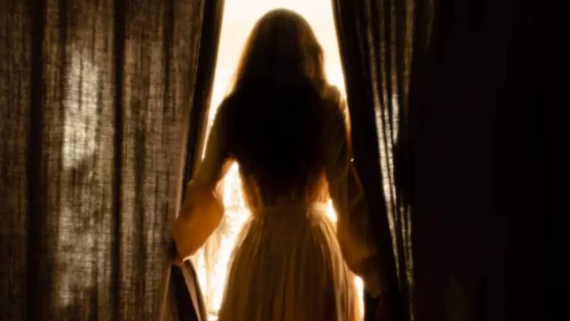 Shocking incident in Kolhapur