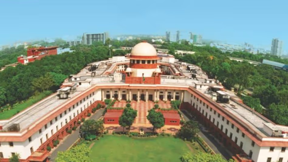 Raju Shettys petition to stop tolls