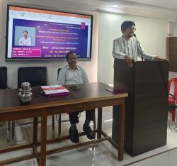 Lecture on the occasion of Classical