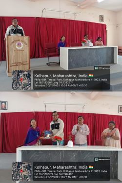 Students should pursue a career in the radio field