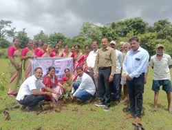 Ranragini Farmers