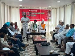 Corporate dominance is increasing in Asia