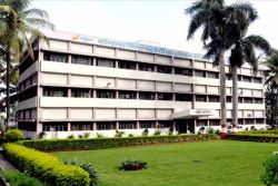 Complete Gokul Dudh Sangh elections within 90 days  Supreme Court orders