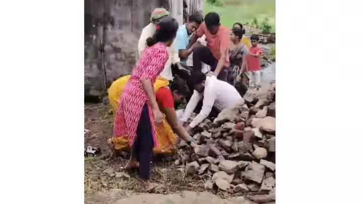 Fatal attack over land dispute in Panhala