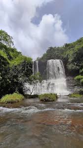 Inquire into the funds and permissions for the Savatkada tourism project