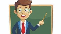 Maharashtra Teacher Eligibility Test on November 23