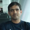 Dr Sanjay Latthe of Vivekananda included