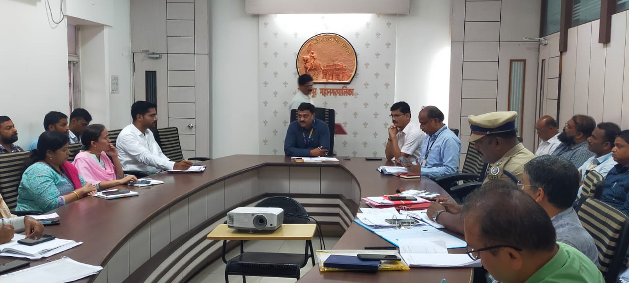 Six hundred to seven hundred kilos