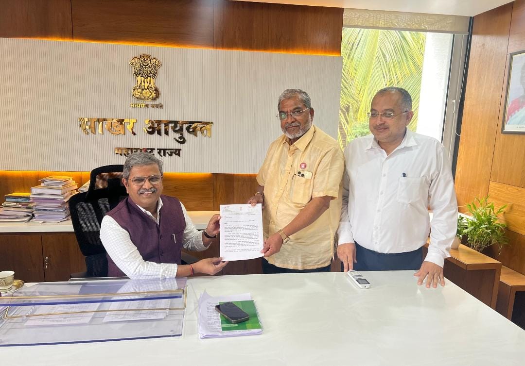 Fix sugarcane harvesting and transportation rates