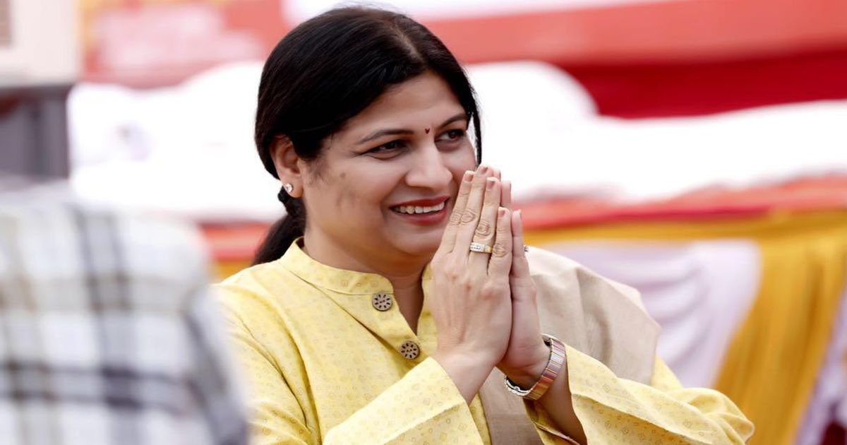 There is no end to those who stab with daggers