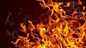 Another victim in gas explosion in Kalamba