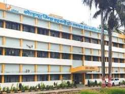 Circuit Bench declares milk cooperative under liquidation eligible