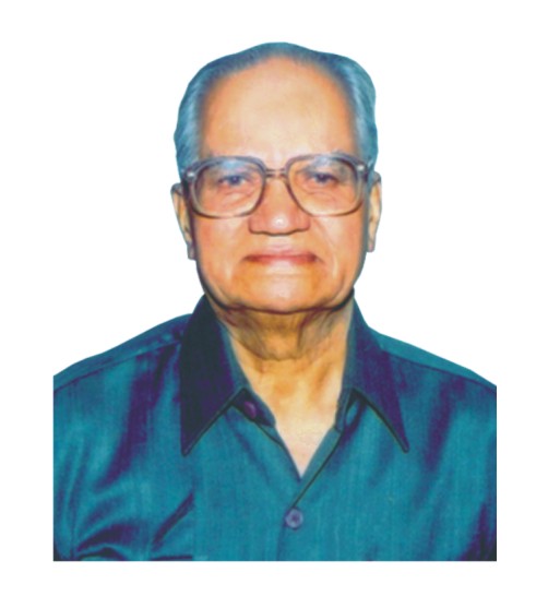 Call for submission of articles for the book