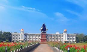 University and government positive on demands of former security guards