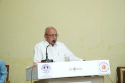 The public truth of flowers