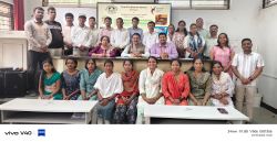 Financial literacy is the need