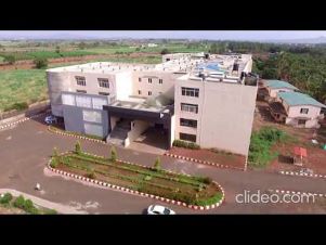 120 students of D Y P get handsome package