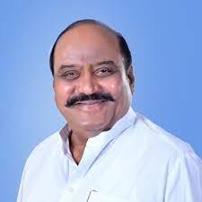 We have never distanced ourselves from leaders like Hasan Mushrif